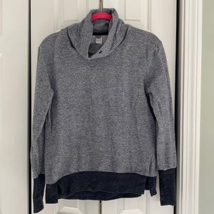 Te Verde Medium sweatshirt